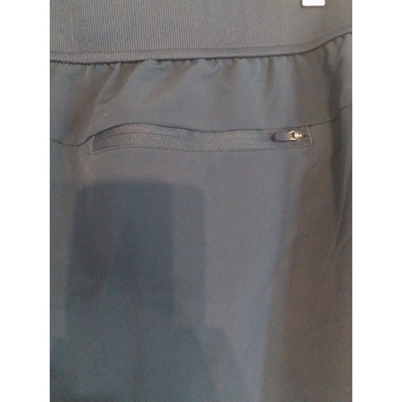 Russell Athletics Joggers Navy Blue Women's 2XL - Picture 3 of 8